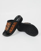 Men Slipper MTA5108