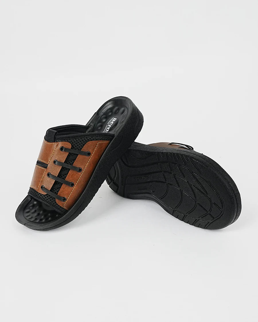 Men Slipper MTA510