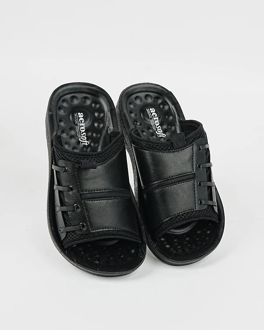 Men Slipper MTA510