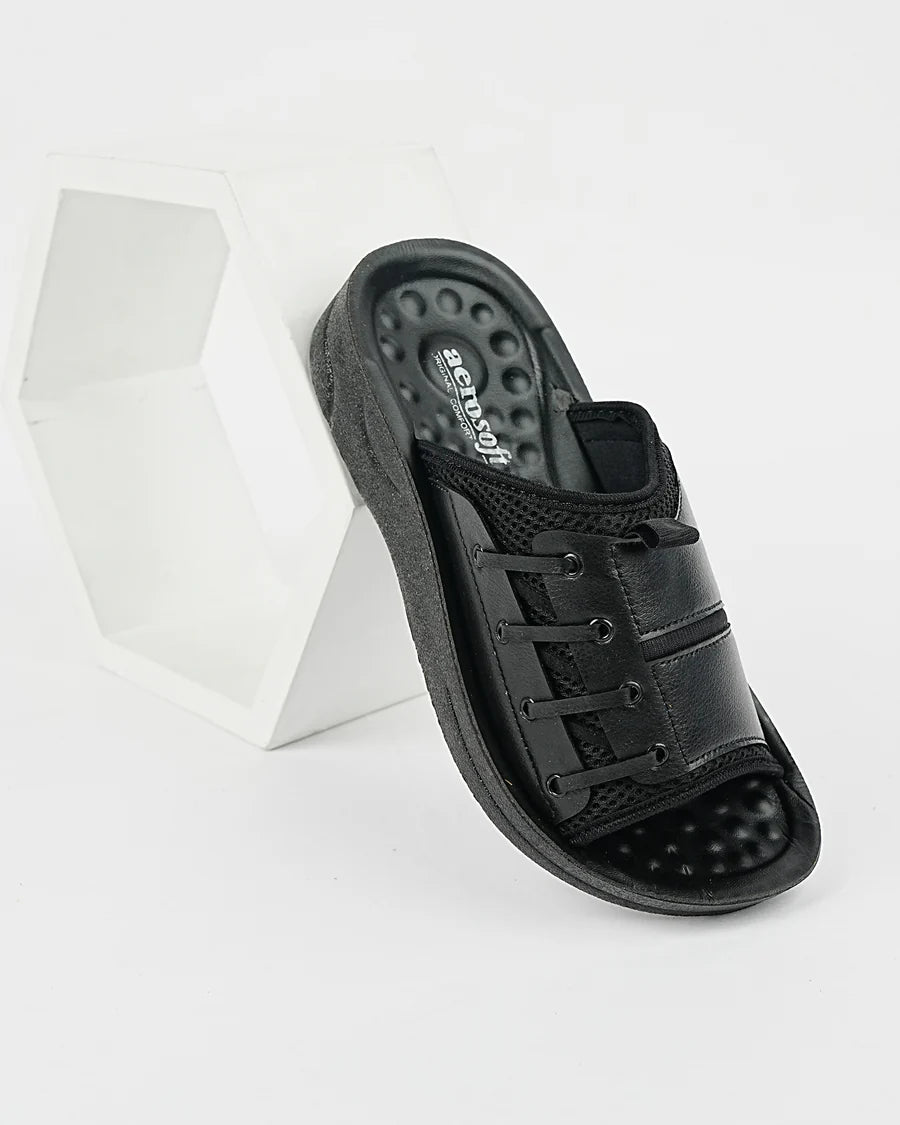 Men Slipper MTA510