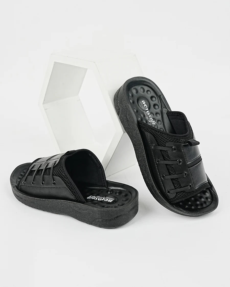 Men Slipper MTA510