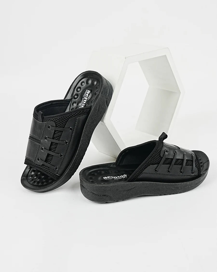 Men Slipper MTA510