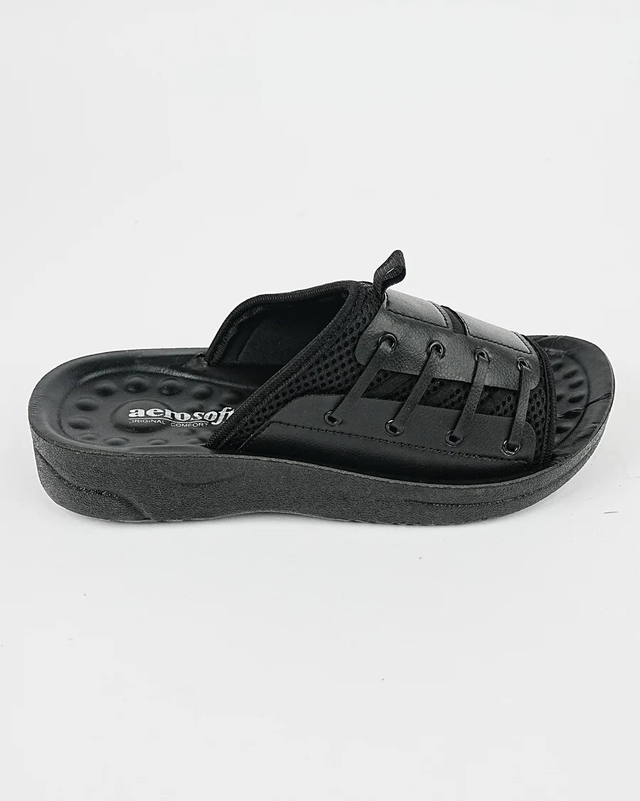 Men Slipper MTA510