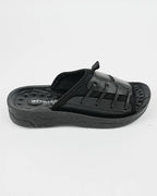 Men Slipper MTA5108