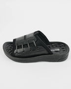 Men Slipper MTA5108