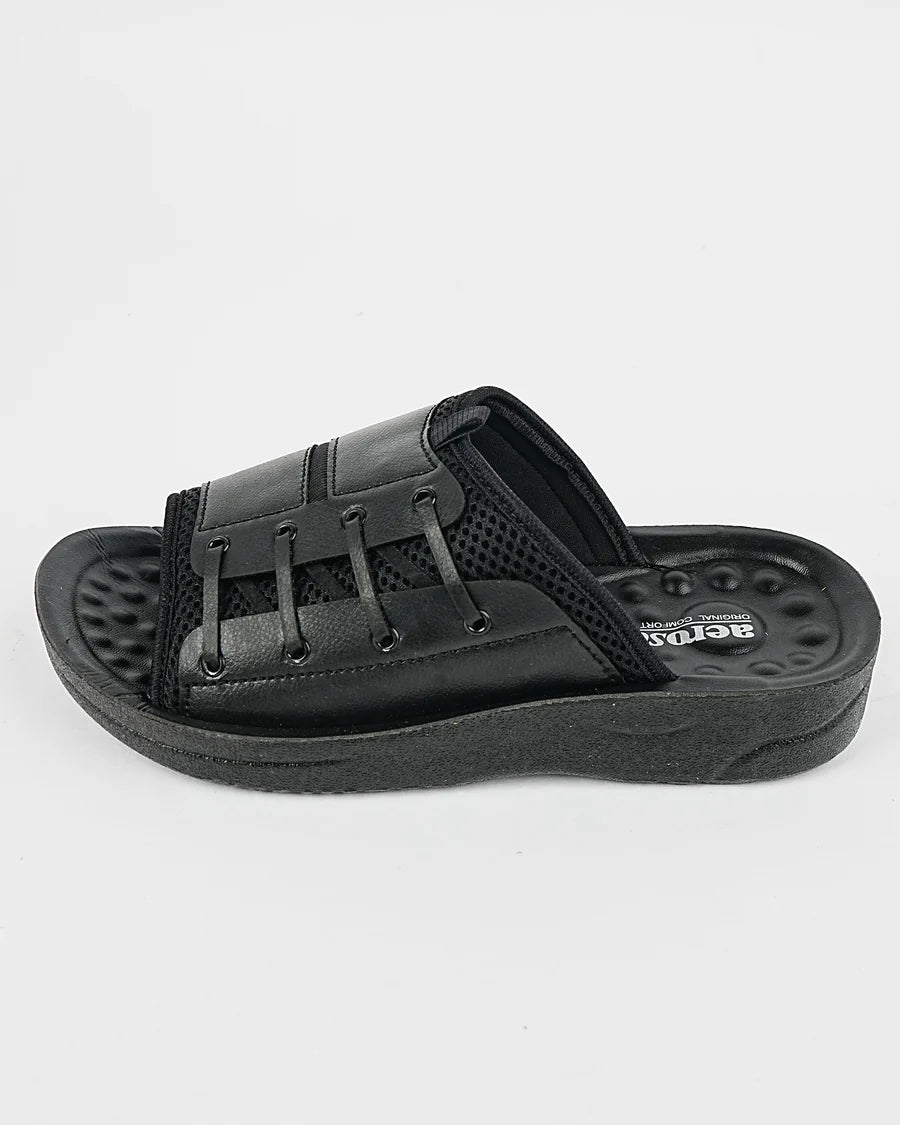 Men Slipper MTA510