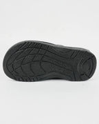 Men Slipper MTA5108