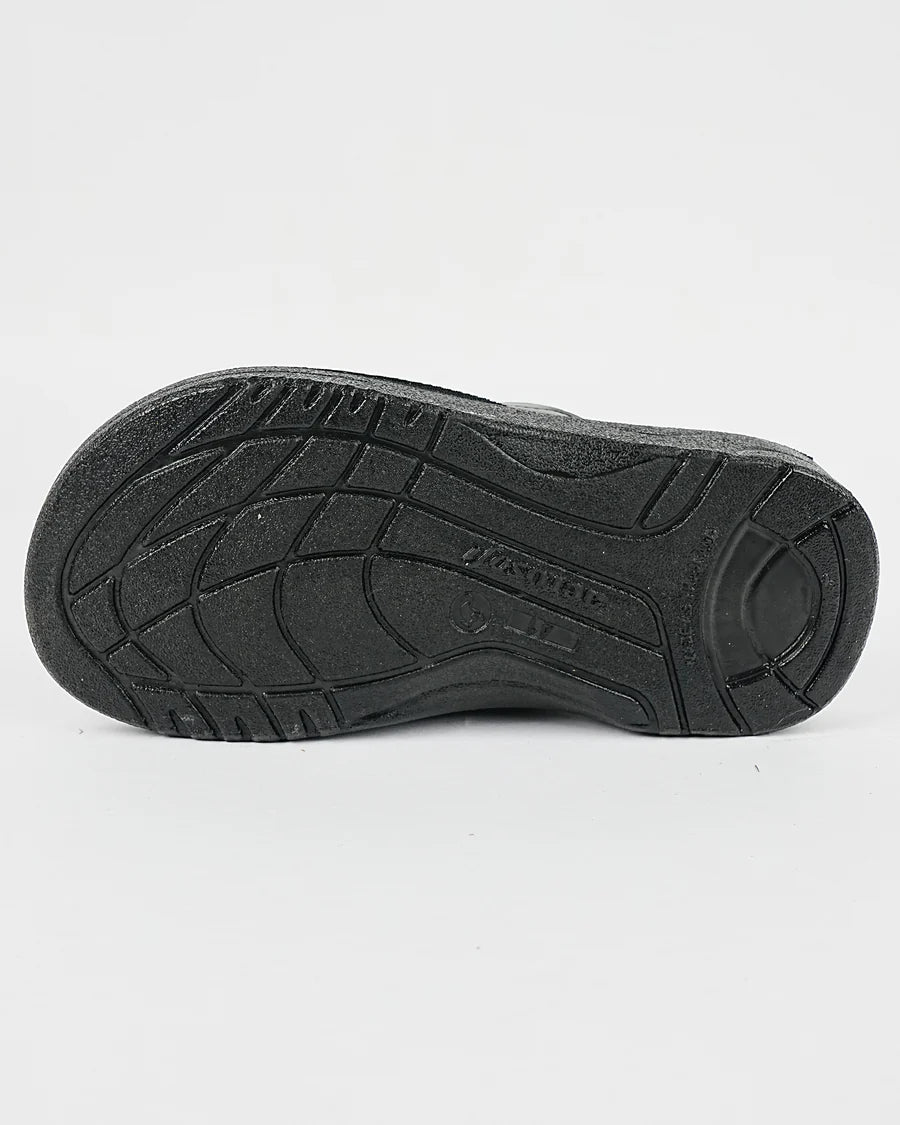 Men Slipper MTA510