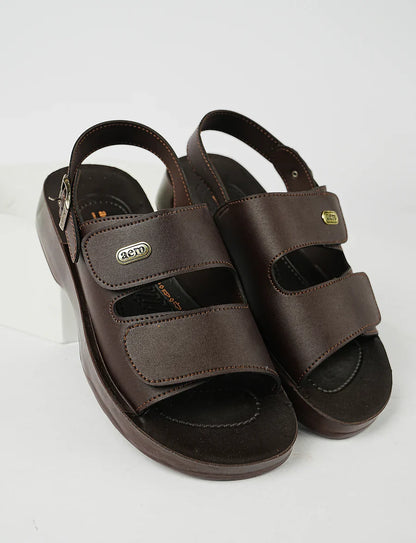Sandal (MA4805)