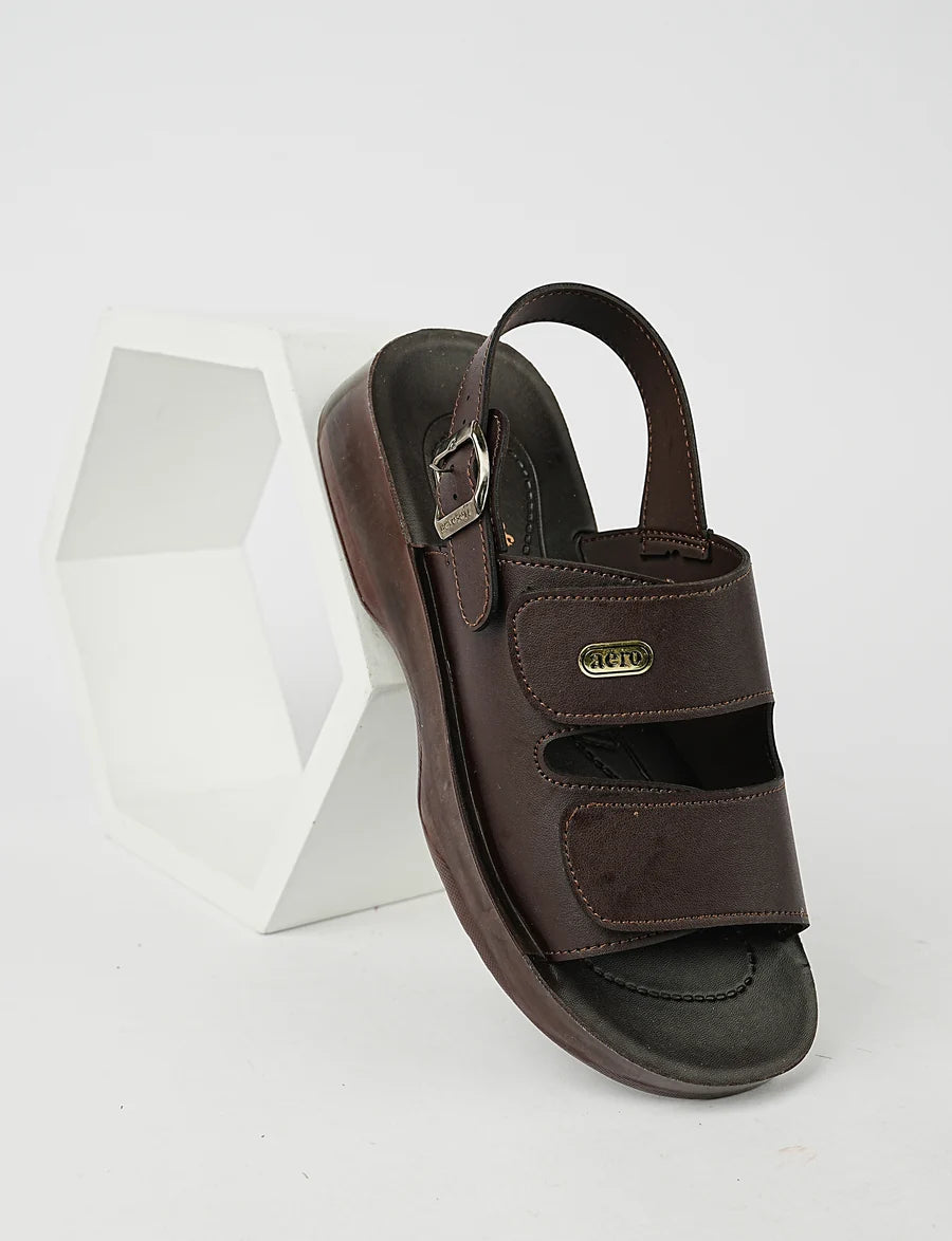 Sandal (MA4805)