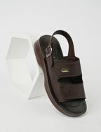 Sandal (MA4805)