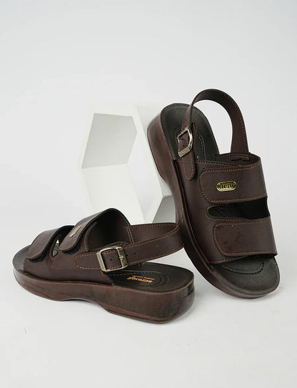 Sandal (MA4805)