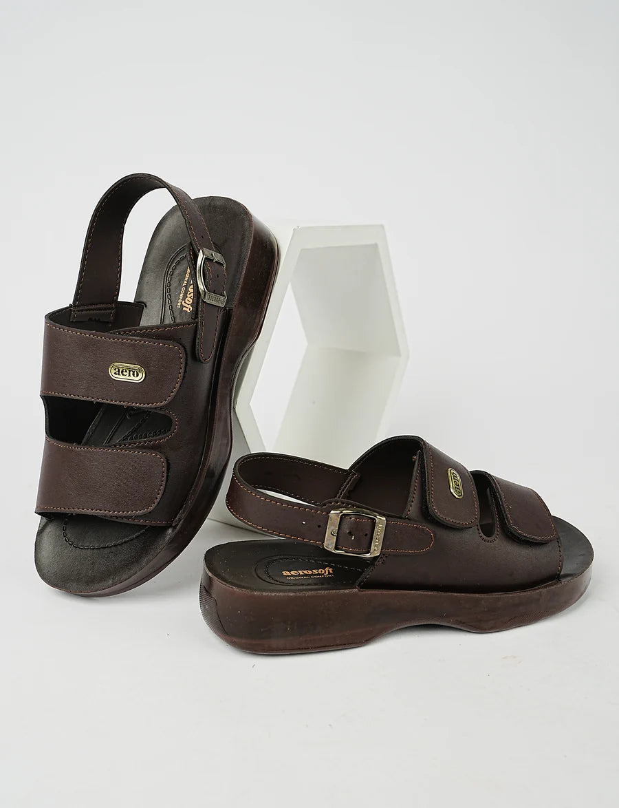Sandal (MA4805)