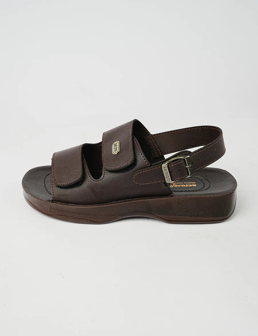Sandal (MA4805)