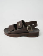 Sandal (MA4805)