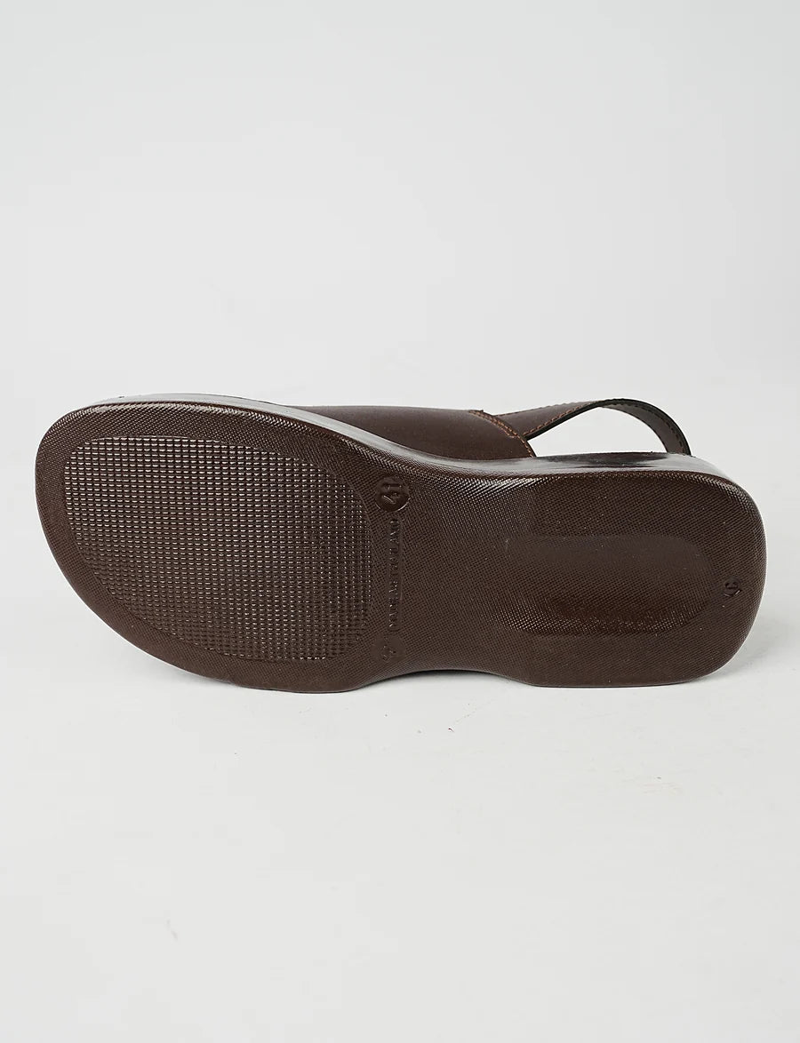 Sandal (MA4805)