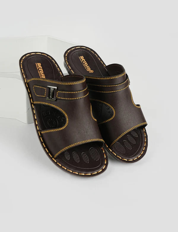 Men Slipper MP0308