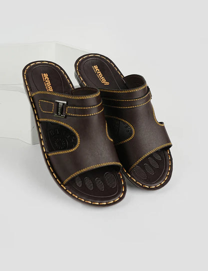 Men Slipper MP0308