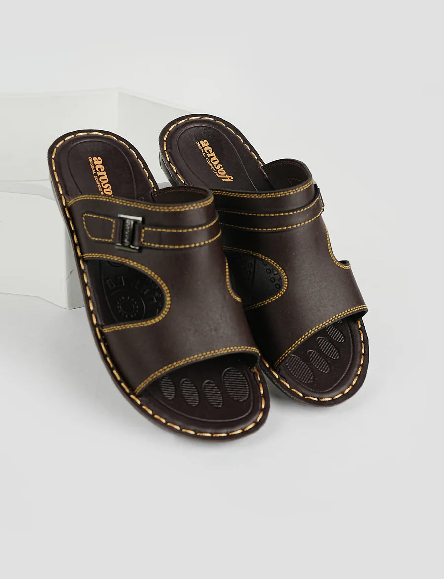 Men Slipper MP0308