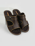 Men Slipper MP0308