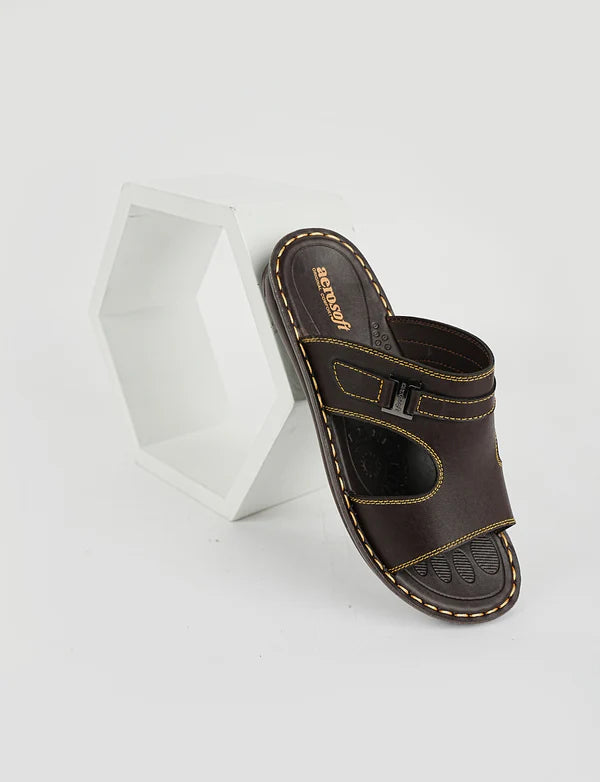 Men Slipper MP0308
