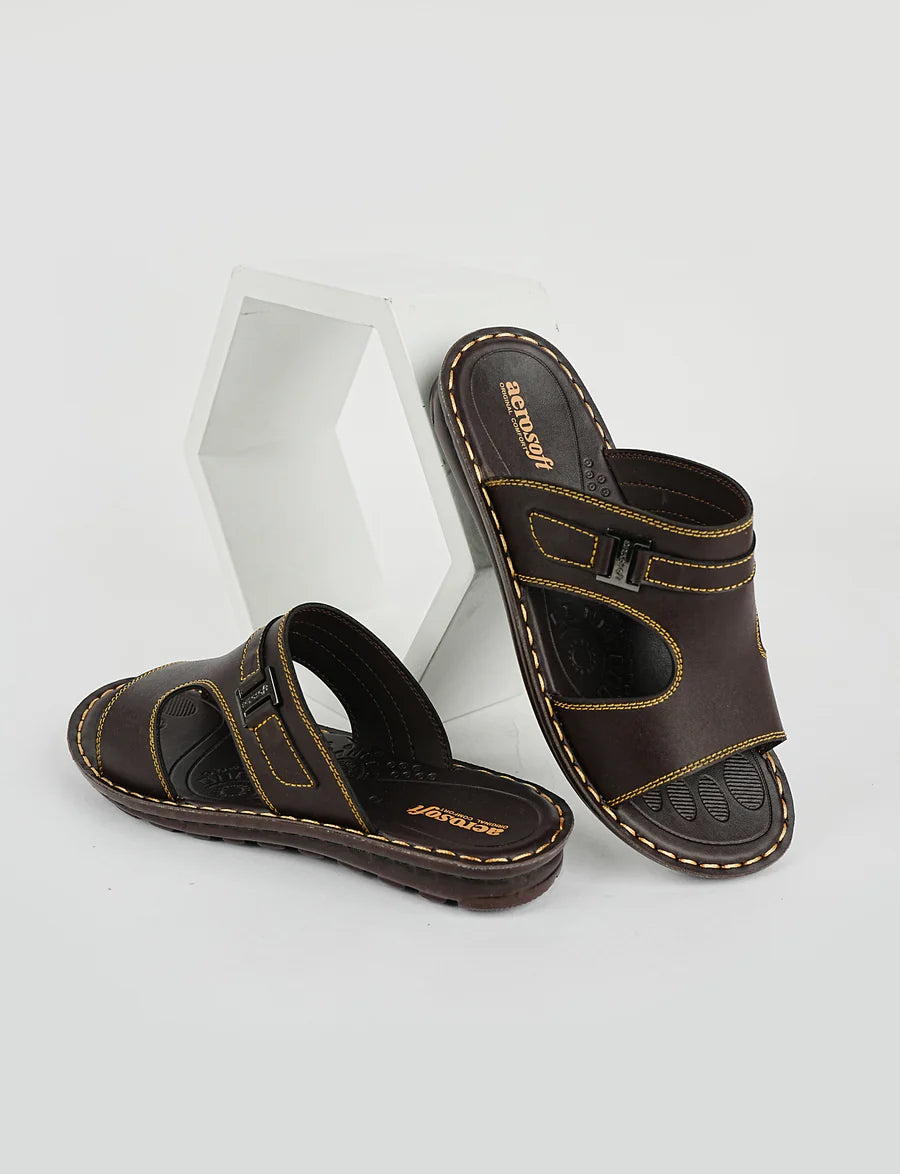 Men Slipper MP3208
