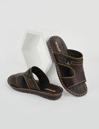 Men Slipper MP3208