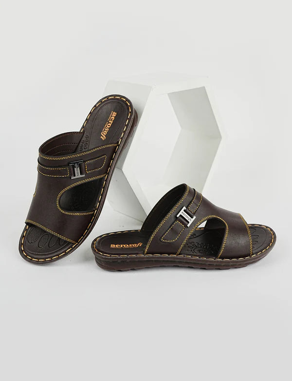 Men Slipper MP0308
