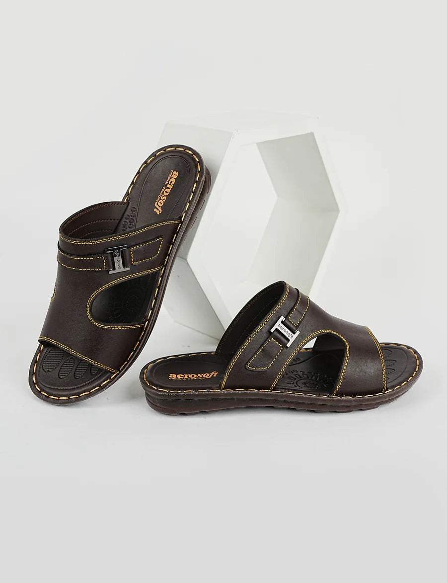 Men Slipper MP0308