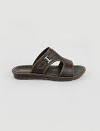 Men Slipper MP0308