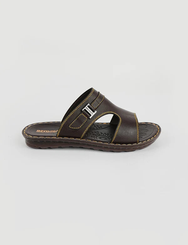 Men Slipper MP0308