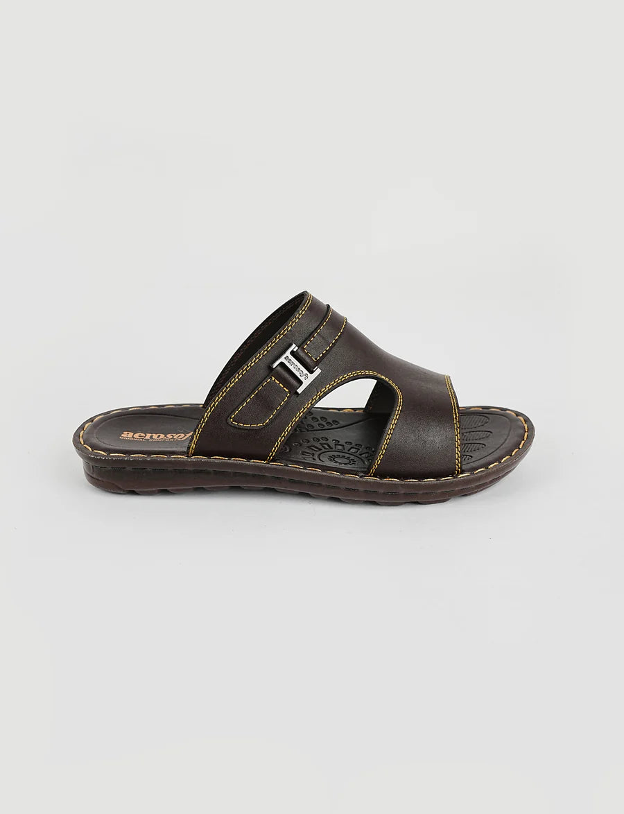 Men Slipper MP0308