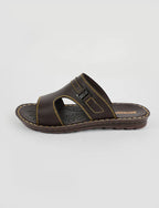 Men Slipper MP0308