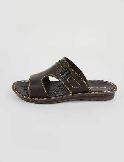Men Slipper MP0308