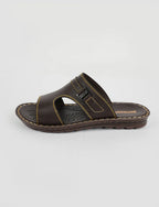 Men Slipper MP0308