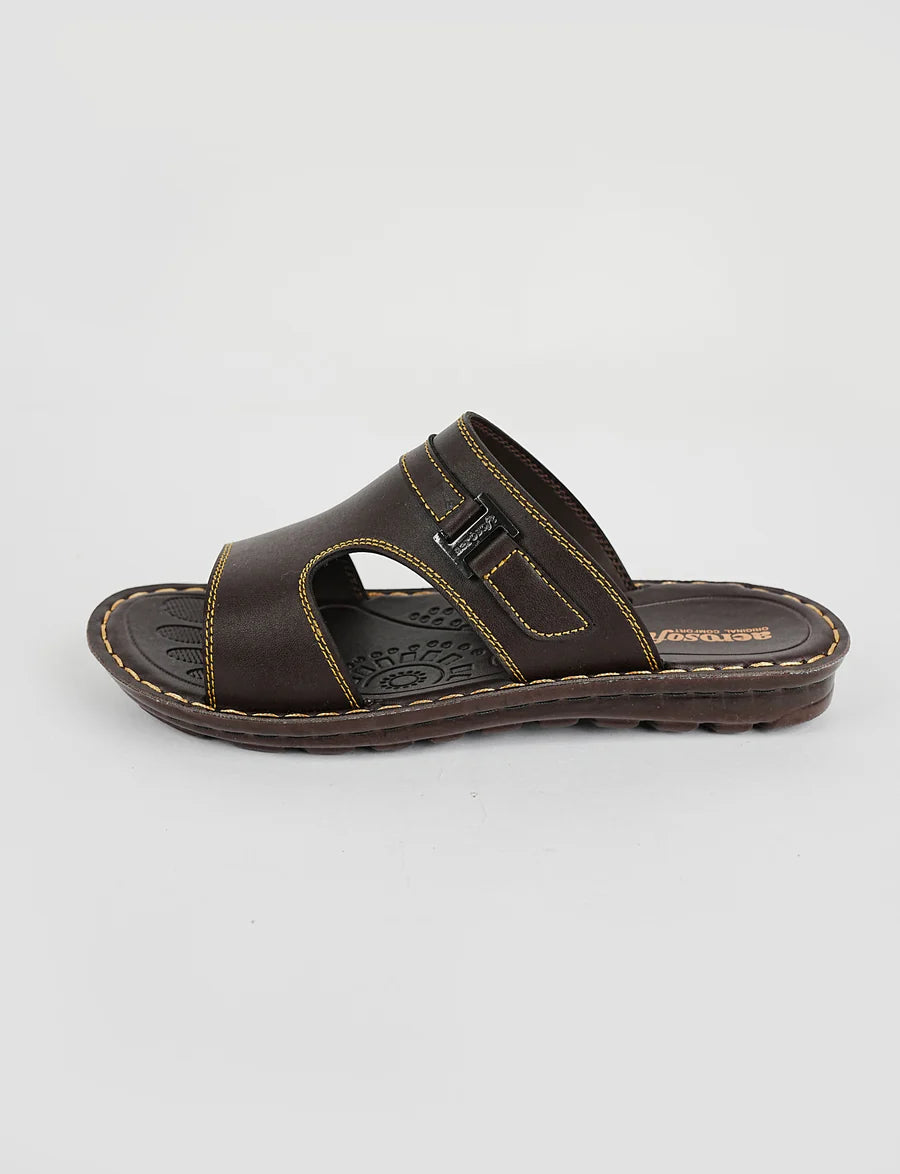 Men Slipper MP3208