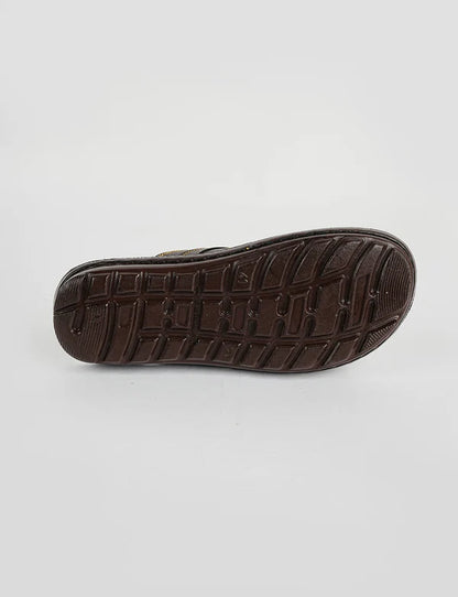 Men Slipper MP0308