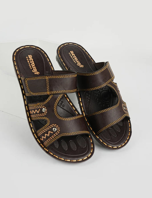 Men Slipper MP0311