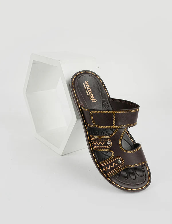 Men Slipper MP0311