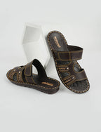Men Slipper MP0311