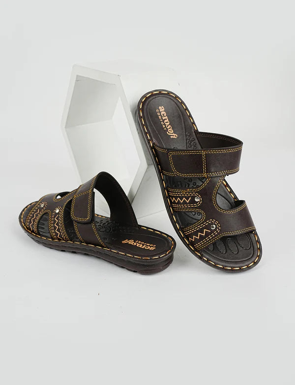Men Slipper MP0311