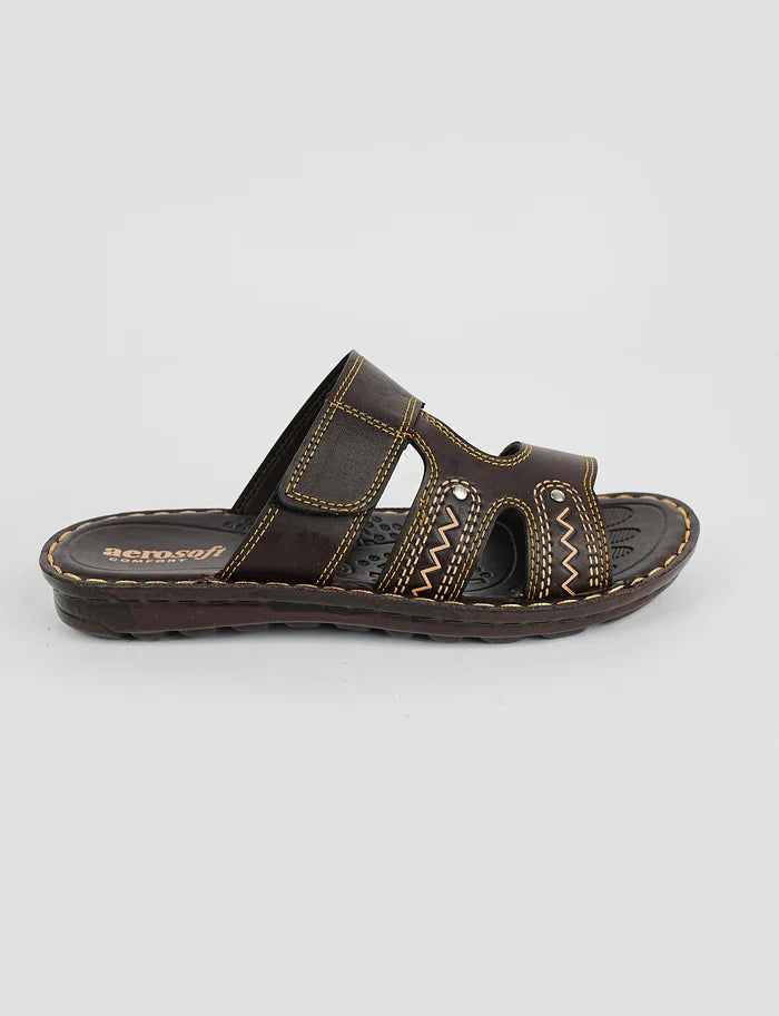 Men Slipper MP0311