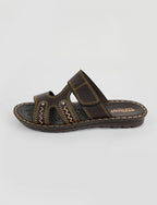 Men Slipper MP0311