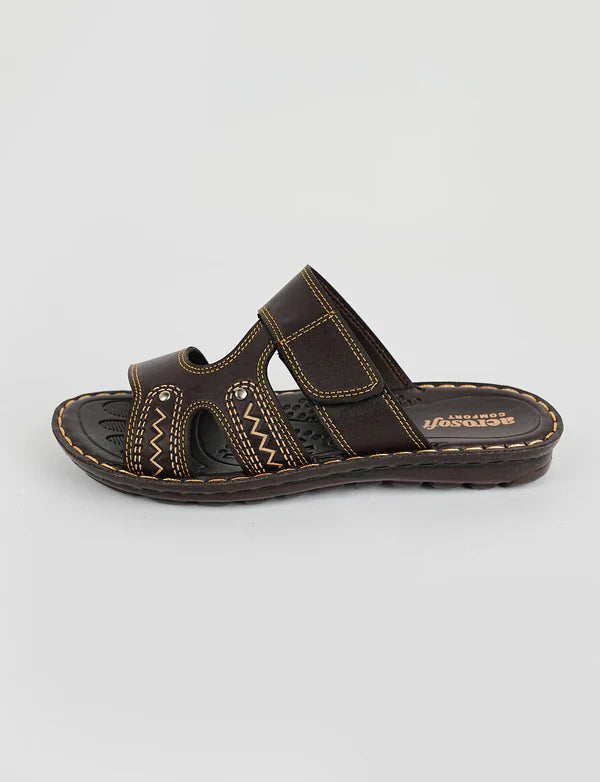 Men Slipper MP0311