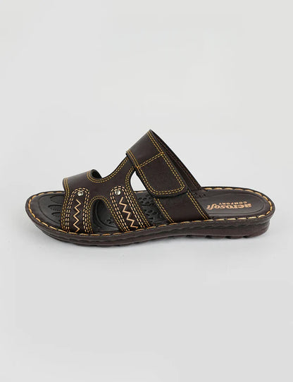 Men Slipper MP0311