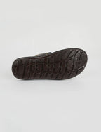 Men Slipper MP0311