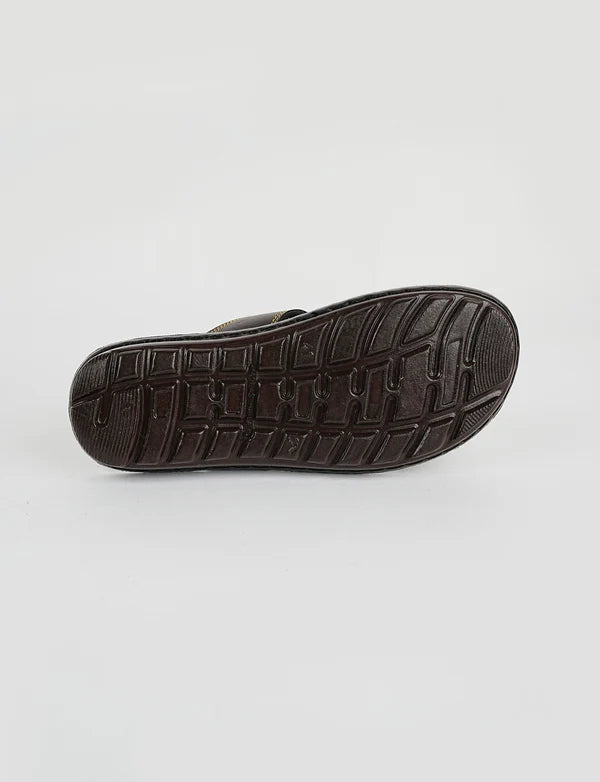 Men Slipper MP0311