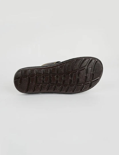 Men Slipper MP0311