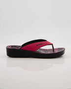 Ladies slipper (LA0878)