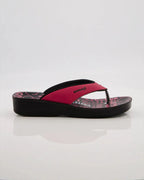 Ladies slipper (LA0878)